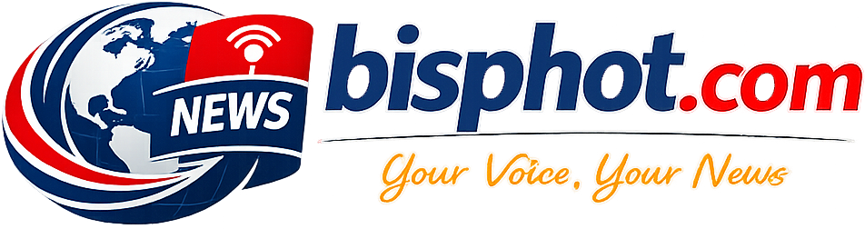 Bisphot News