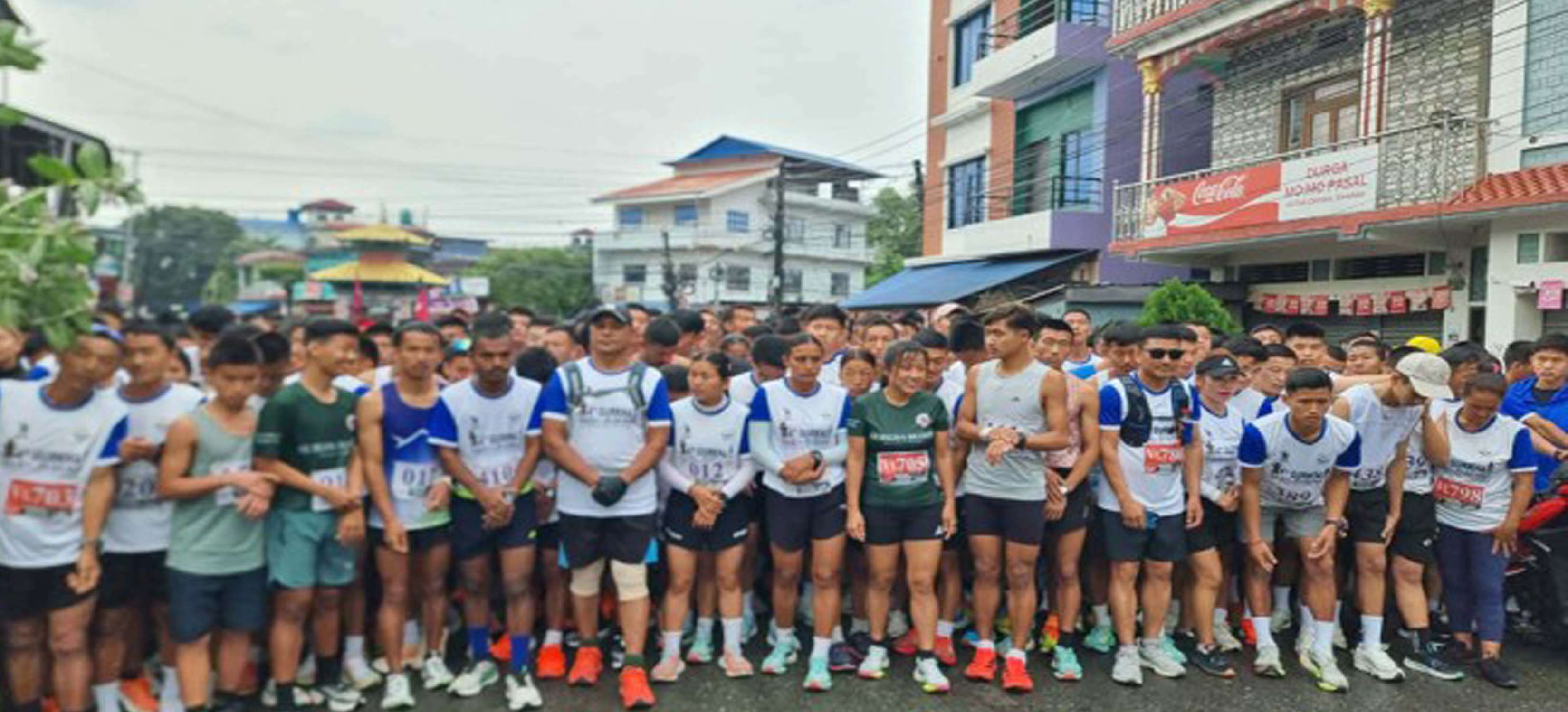 gurkha-news-photo-2